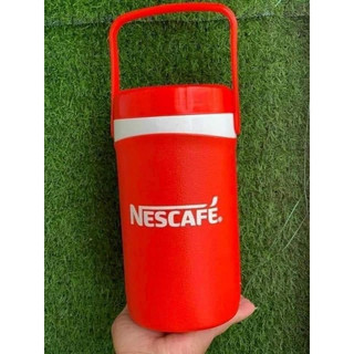 Thùng đá giữ nhiệt 1,5l và 8l