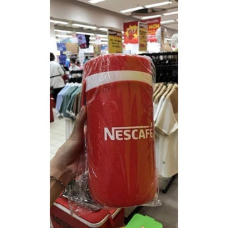 Thùng đá giữ nhiệt 1,5l và 8l