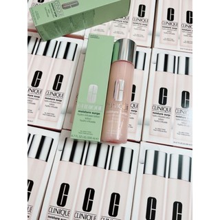 [200ml] Nước Hoa Hồng CLINQ Moisture Surge Hydrating Lotion