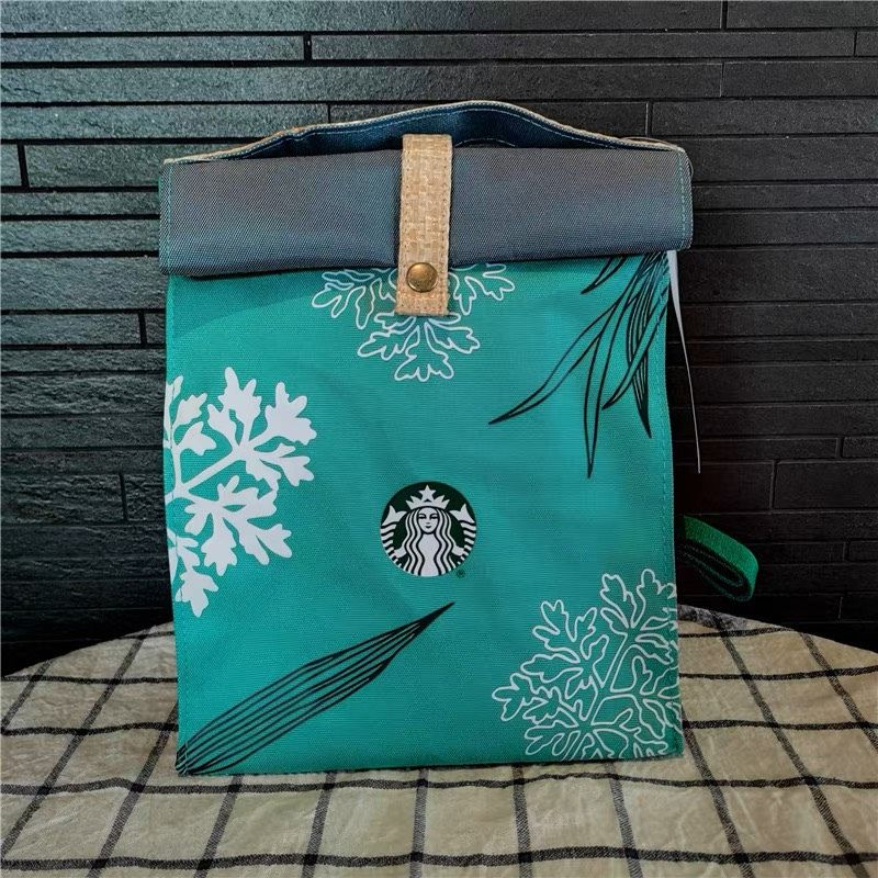 Túi xách nữ túi đeo chéo chất vải canva kích thước 21 x 13 x 34 cm