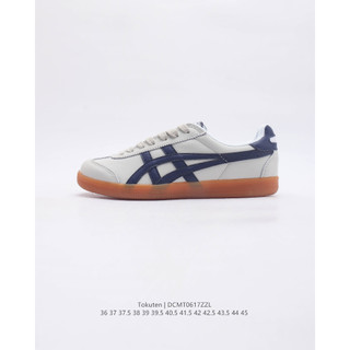 Giày Best Original Quality Sneaker *_TOKUTEN_* 1183A862-200