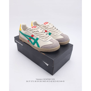Giày Best Original Quality Sneaker *_TOKUTEN_* 1183A862-200
