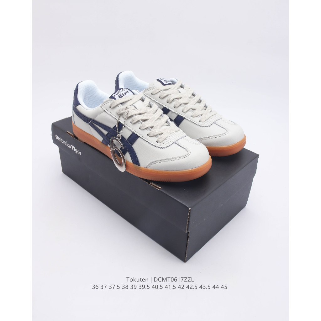 Giày Best Original Quality *like*auth like*authentic Sneaker *_TOKUTEN_* 1183A862-200
