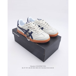Giày Best Original Quality Sneaker *_TOKUTEN_* 1183A862-200