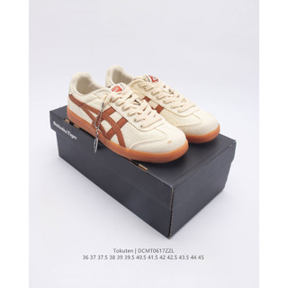 Giày Best Original Quality Sneaker *_TOKUTEN_* 1183A862-200