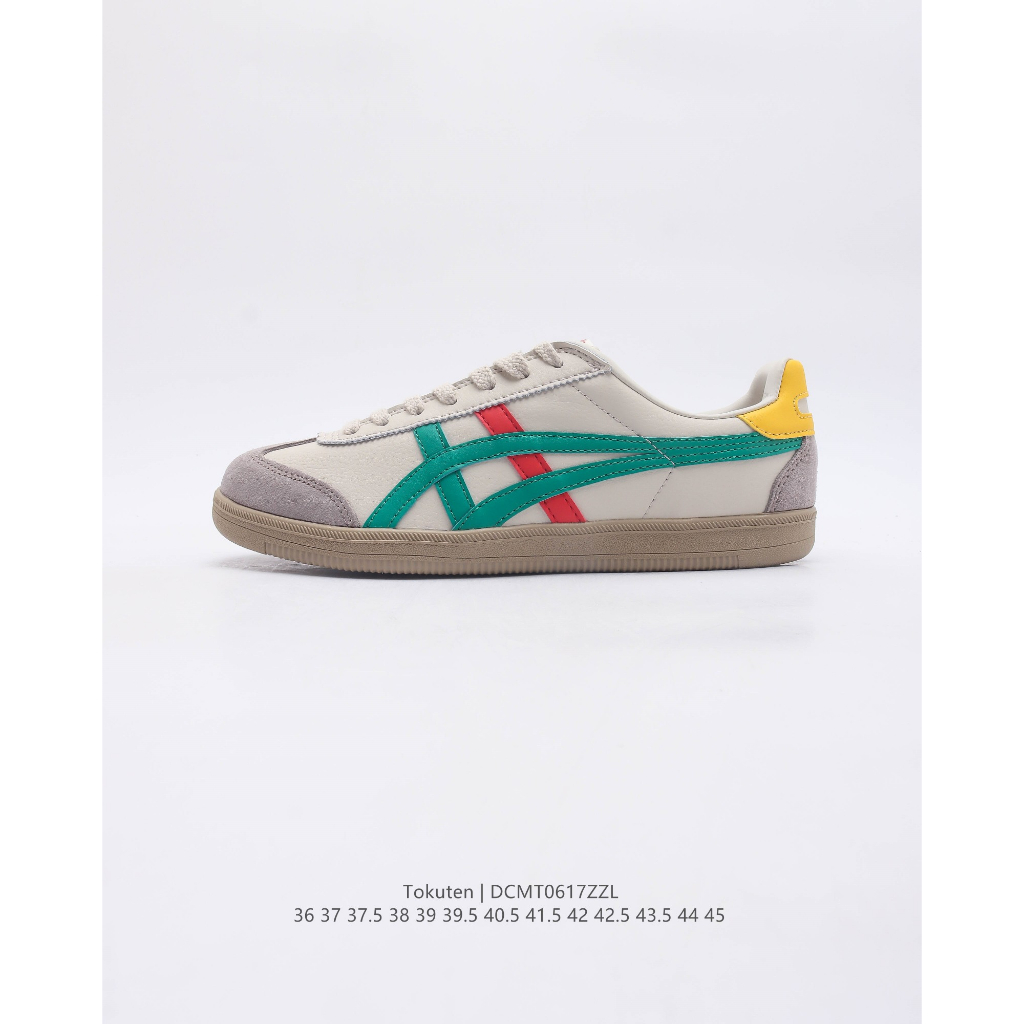 Giày Best Original Quality *like*auth like*authentic Sneaker *_TOKUTEN_* 1183A862-200