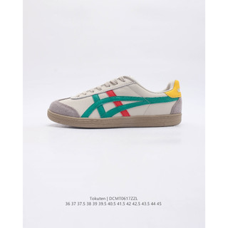 Giày Best Original Quality Sneaker *_TOKUTEN_* 1183A862-200