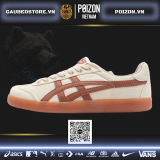 Giày best original quality sneaker 1183a862-200