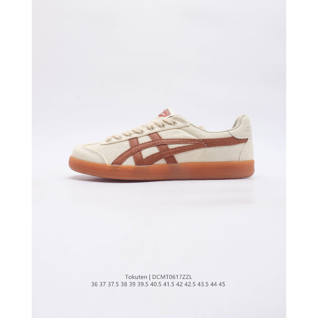 Giày Best Original Quality *like*auth like*authentic Sneaker *_TOKUTEN_* 1183A862-200