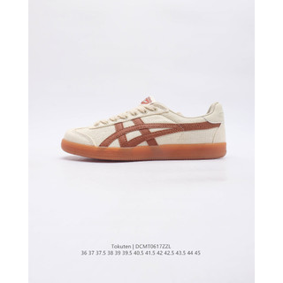 Giày Best Original Quality Sneaker *_TOKUTEN_* 1183A862-200