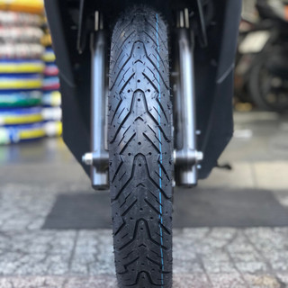 Lốp pirelli 90/80-14 tl angel scooter