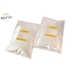Mềm bánh bico 1kg