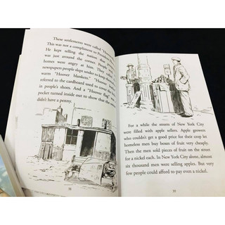 Đồ chơi - Nhâp - What was/Where is -27q