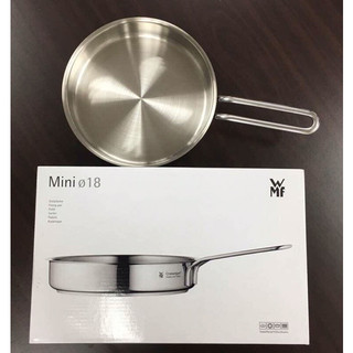 Chảo mini WMF frying pan 18cm