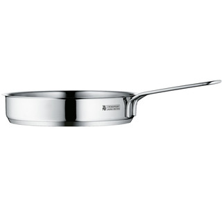 Chảo mini WMF frying pan 18cm