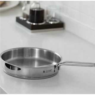 Chảo mini WMF frying pan 18cm