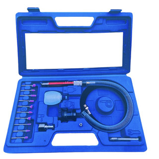 BỘ MÁY MÀI HƠI CAO CẤP DẠNG BÚT MINI