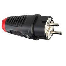 PHÍCH CẮM F0511-SR PANASONIC