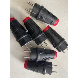 PHÍCH CẮM F0511-SR PANASONIC