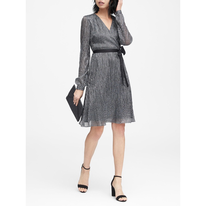 váy banana republic size 00