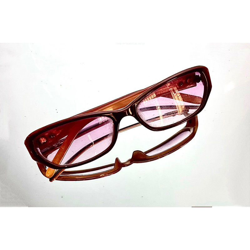 KINH PHONG CÁCH Y2K Si Nhật Siêu Đỉnh Độ Mới Cao.