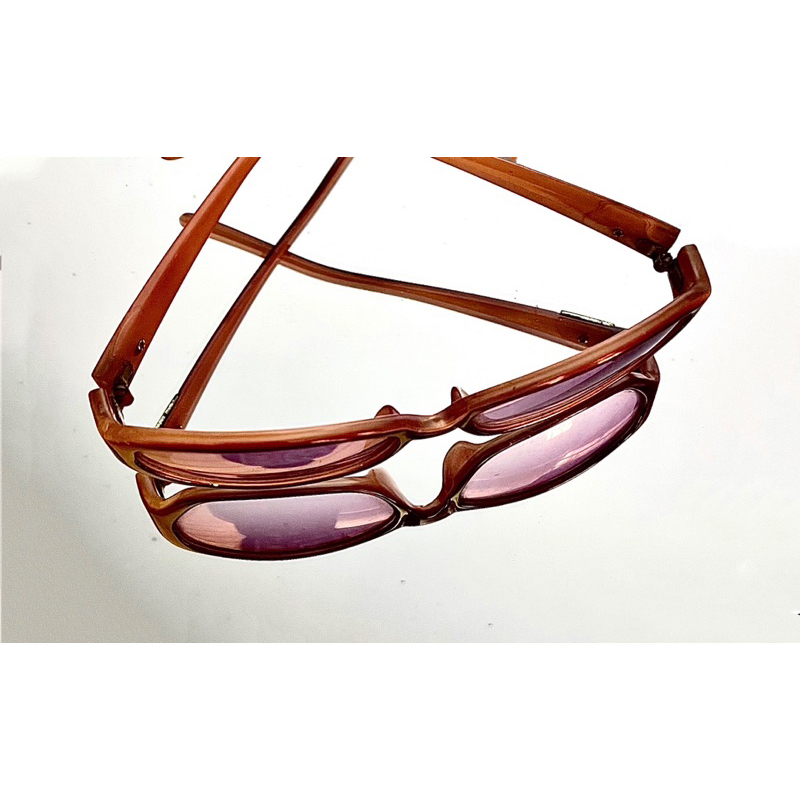 KINH PHONG CÁCH Y2K Si Nhật Siêu Đỉnh Độ Mới Cao.