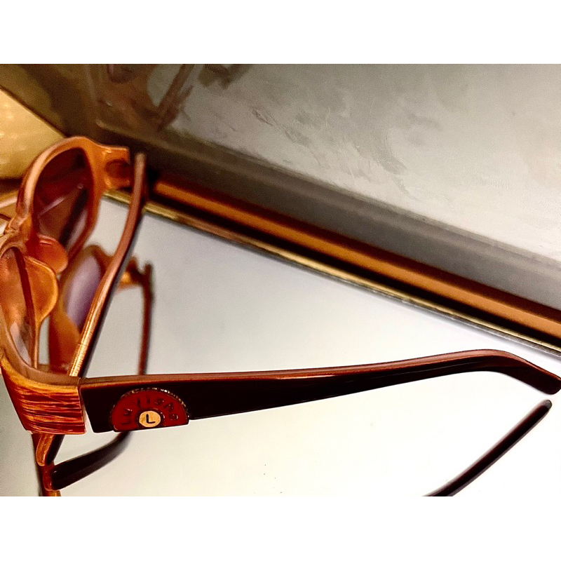 KINH PHONG CÁCH Y2K Si Nhật Siêu Đỉnh Độ Mới Cao.