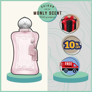 ✦ nước hoa pdm - la rose - 𝐌𝐨𝐧𝐥𝐲_𝐬𝐜𝐞𝐧𝐭™ ✦