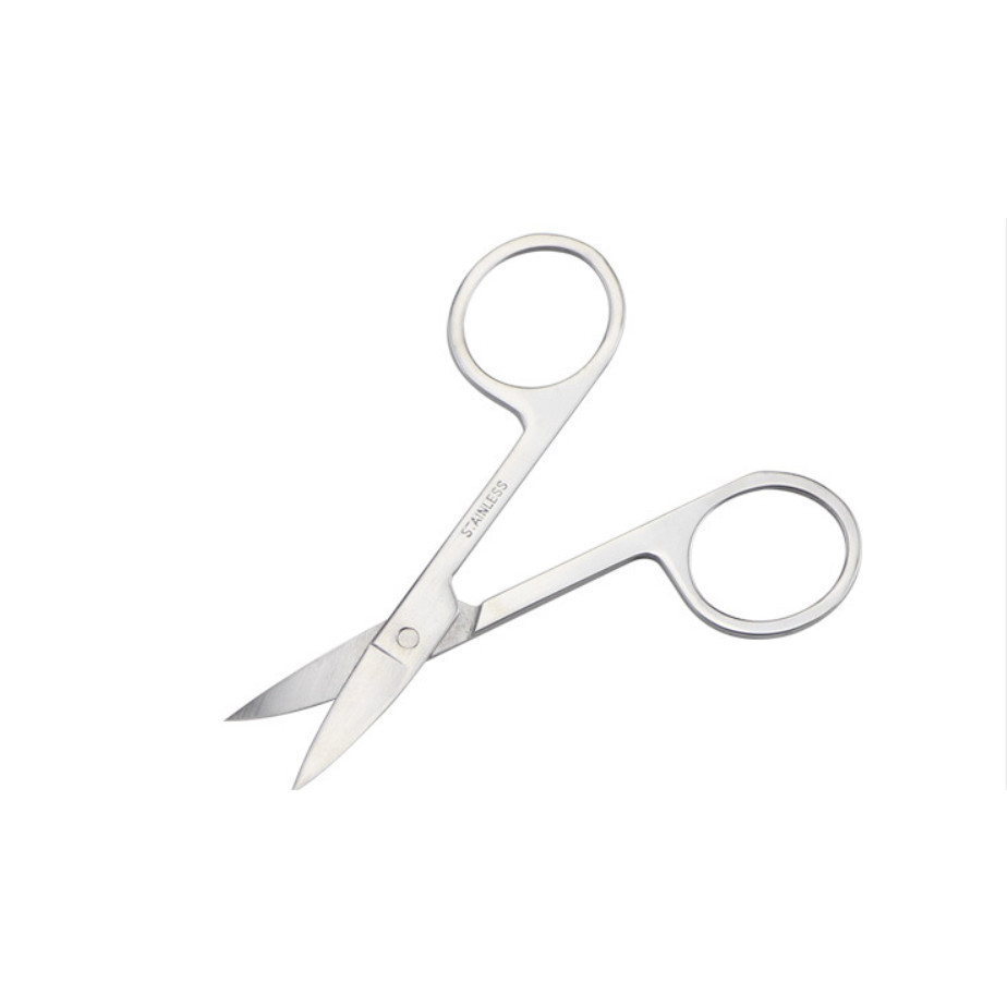 KÉO CẮT THỦ CÔNG MINI