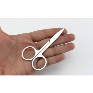 KÉO CẮT THỦ CÔNG MINI