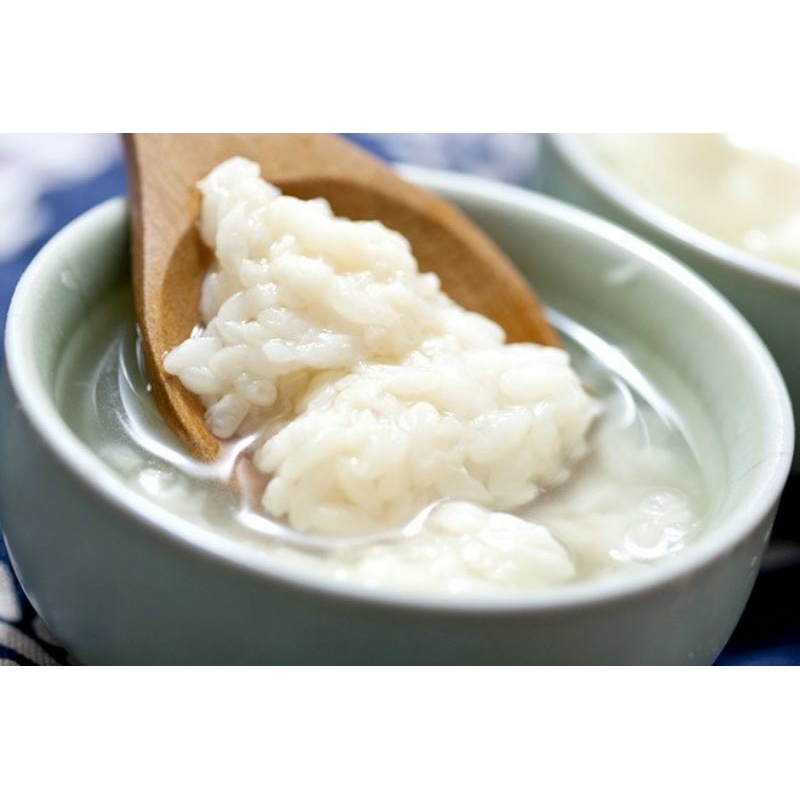 món mùng 5/5 com  ruounếp huong