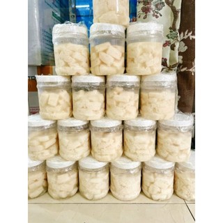 món mùng 5/5 com  ruounếp huong