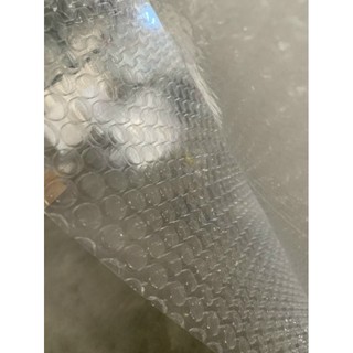 Xốp nổ khổ 20cm*100m