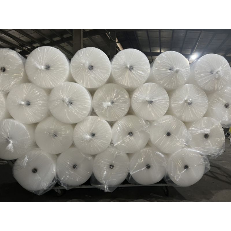 Xốp nổ khổ 20cm*100m