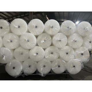 Xốp nổ khổ 20cm*100m