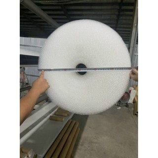 Xốp nổ khổ 20cm*100m