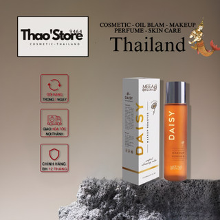 Nước Tẩy Trang Daisy MeeA Organic chính hãng