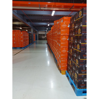 CÀ PHÊ TRẦN QUANG ARABICA