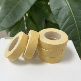 Băng dính gà chọi Thái Lan Băng keo quấn cựa gà keo