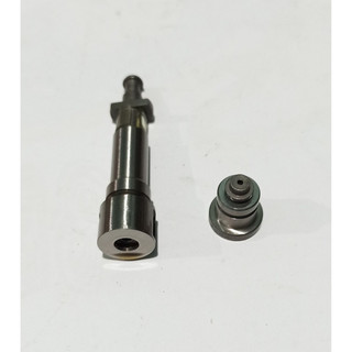 Ty bơm máy dầu Trung Quốc D6-D33