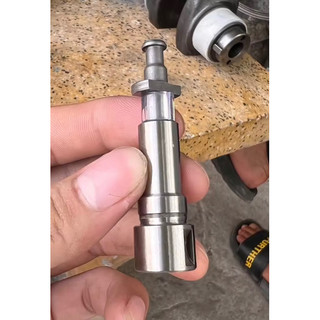 Ty bơm máy dầu Trung Quốc D6-D33