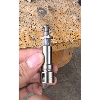 Ty bơm máy dầu Trung Quốc D6-D33