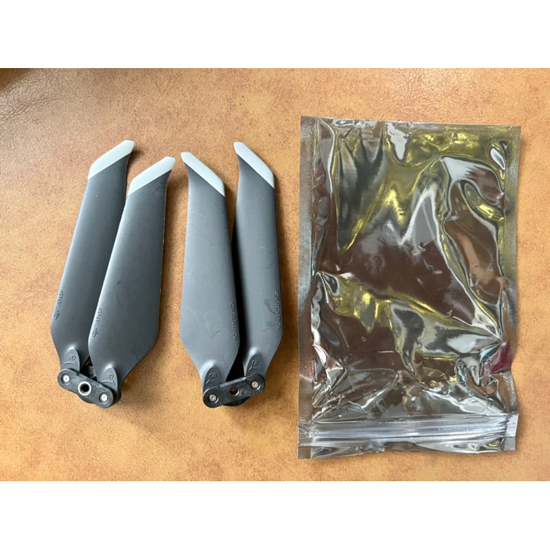 Cánh Mavic 2 Pro / Zoom / Mavic 2 Enterprise chính hãng