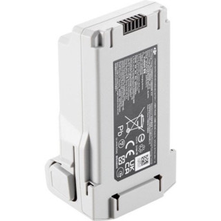 Pin DJI Mini 3 | Mini 3 Pro | Mini 4 Pro New chính hãng