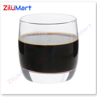 Cà phê đen đá NesCafe Cafe Việt gói 15g