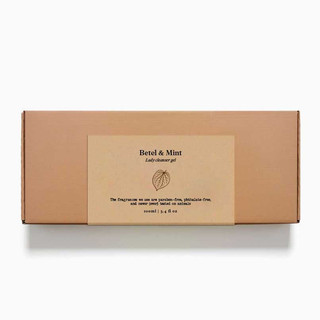 DUNG DỊCH VỆ SINH PHỤ NỮ