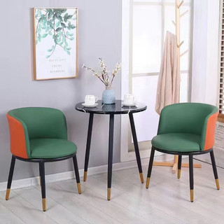 Bàn trà sofa bàn cafe tròn ngồi bệt nhiều kích thước chân kim loai phong cách vintage bàn decor phòng ngủ phòng khách