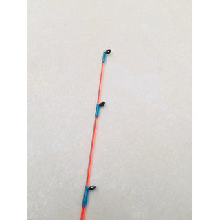 Cần ikada Kuangbashen 1m3 2 ngọn