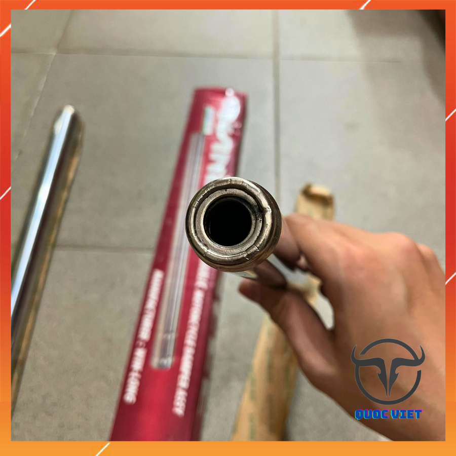 Ty phuộc trước vision 2016, ab125, future 125, ab 110