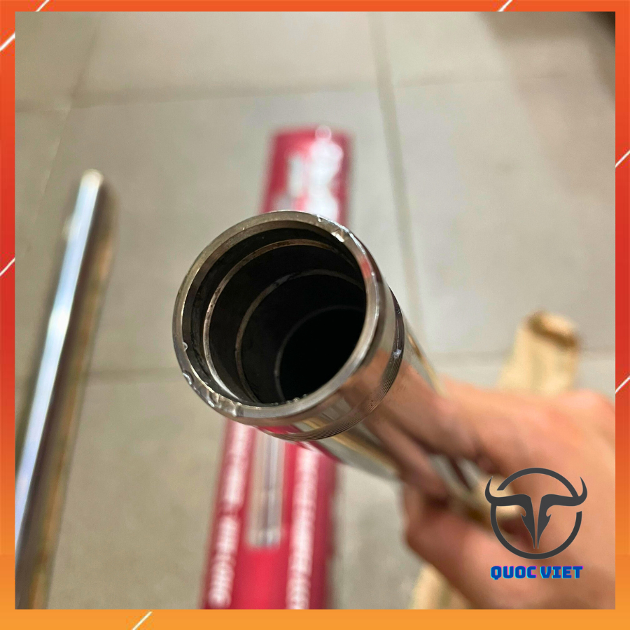 Ty phuộc trước vision 2016, ab125, future 125, ab 110